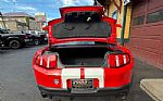 2012 Mustang Thumbnail 17