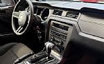 2012 Mustang Thumbnail 22