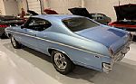 1969 Chevelle Thumbnail 3