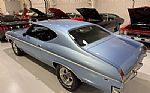 1969 Chevelle Thumbnail 4