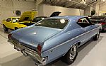 1969 Chevelle Thumbnail 7