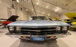 1969 Chevelle Thumbnail 12
