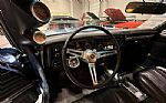 1969 Chevelle Thumbnail 26