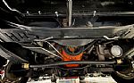 1969 Chevelle Thumbnail 34