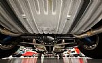 1969 Chevelle Thumbnail 38