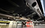 1969 Chevelle Thumbnail 40