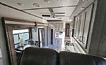 2020 Montana High Country 373RD Thumbnail 7