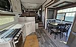 2020 Montana High Country 373RD Thumbnail 19