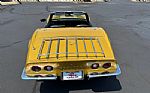 1971 Corvette Very Rare LT1 Thumbnail 15