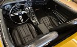 1971 Corvette Very Rare LT1 Thumbnail 26