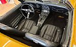 1971 Corvette Very Rare LT1 Thumbnail 33