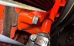 1971 Corvette Very Rare LT1 Thumbnail 36