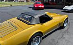 1971 Corvette Very Rare LT1 Thumbnail 42