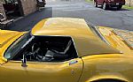 1971 Corvette Very Rare LT1 Thumbnail 50