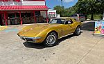 1971 Corvette Very Rare LT1 Thumbnail 52