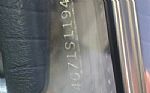1971 Corvette Very Rare LT1 Thumbnail 53