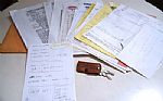 1971 Corvette Very Rare LT1 Thumbnail 55