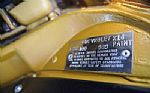 1971 Corvette Very Rare LT1 Thumbnail 58