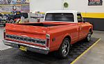 1970 C10 Regular Cab Shortbox Thumbnail 3