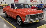 1970 C10 Regular Cab Shortbox Thumbnail 2
