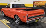 1970 C10 Regular Cab Shortbox Thumbnail 4