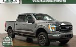 2023 F-150 Thumbnail 1