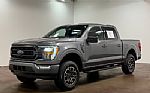 2023 F-150 Thumbnail 7