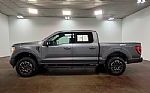 2023 F-150 Thumbnail 6
