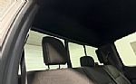 2023 F-150 Thumbnail 15