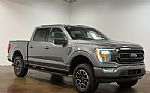 2023 F-150 Thumbnail 22