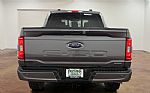 2023 F-150 Thumbnail 25