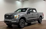 2023 F-150 Thumbnail 29