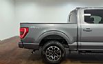 2023 F-150 Thumbnail 34