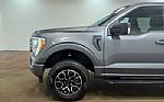 2023 F-150 Thumbnail 39