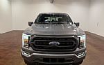 2023 F-150 Thumbnail 42