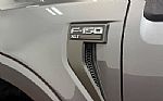 2023 F-150 Thumbnail 53