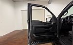 2023 F-150 Thumbnail 58