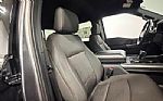2023 F-150 Thumbnail 65
