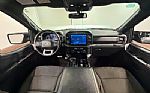 2023 F-150 Thumbnail 72