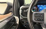 2023 F-150 Thumbnail 75