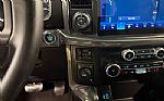 2023 F-150 Thumbnail 78