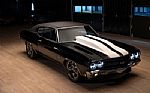 1970 Chevelle Thumbnail 13