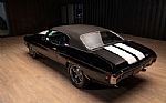 1970 Chevelle Thumbnail 9