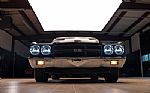 1970 Chevelle Thumbnail 22