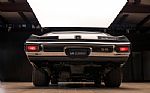 1970 Chevelle Thumbnail 18