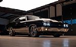 1970 Chevelle Thumbnail 21