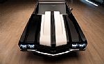 1970 Chevelle Thumbnail 25