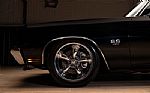 1970 Chevelle Thumbnail 33