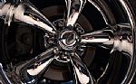 1970 Chevelle Thumbnail 36