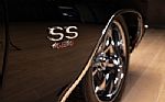 1970 Chevelle Thumbnail 38